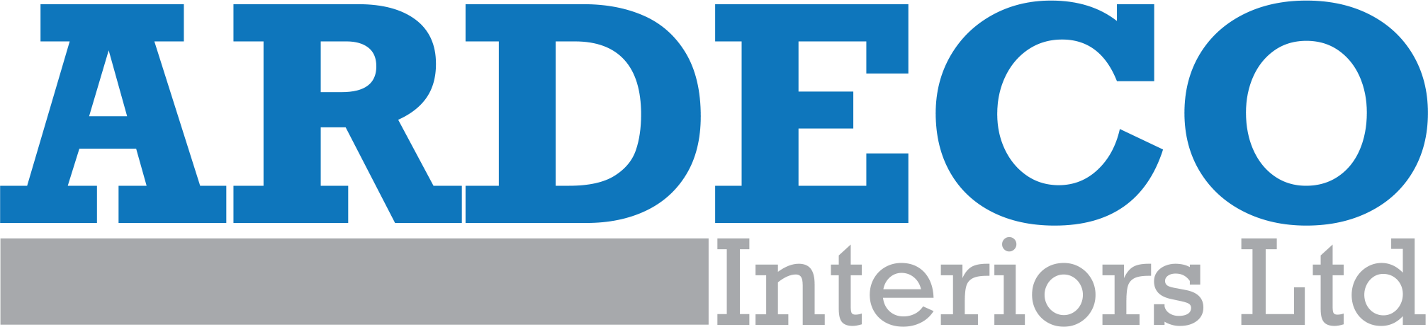 Ardeco Interiors Logo